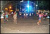 100_3377.JPG